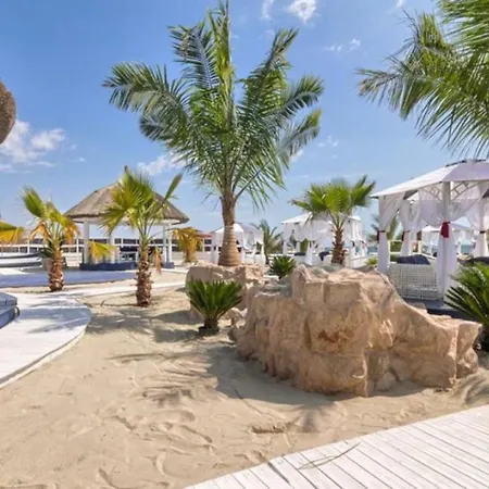 Studio Miraj By The Apartment *