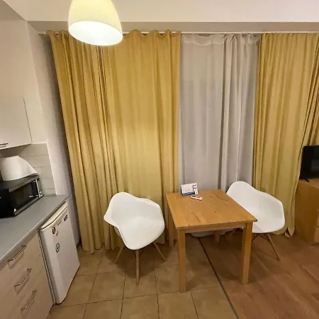 Studio Miraj By The