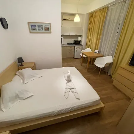 Studio Miraj By The